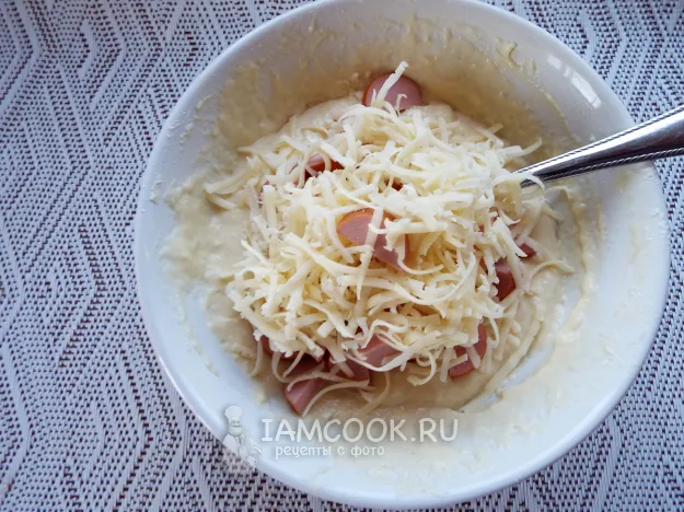 Шаг 7: иллюстрация