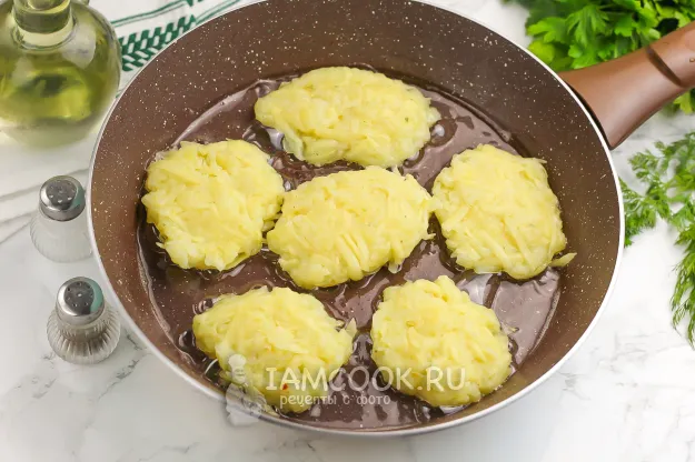 Шаг 4: иллюстрация