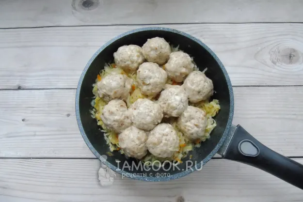 Шаг 10: иллюстрация