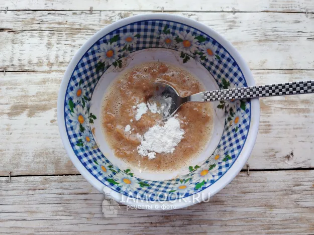 Шаг 6: иллюстрация