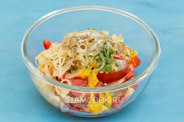 Шаг 5: иллюстрация