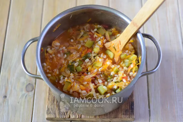 Шаг 17: иллюстрация