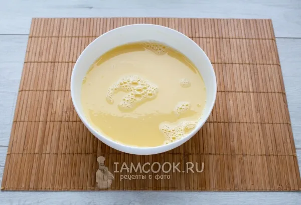 Шаг 12: иллюстрация