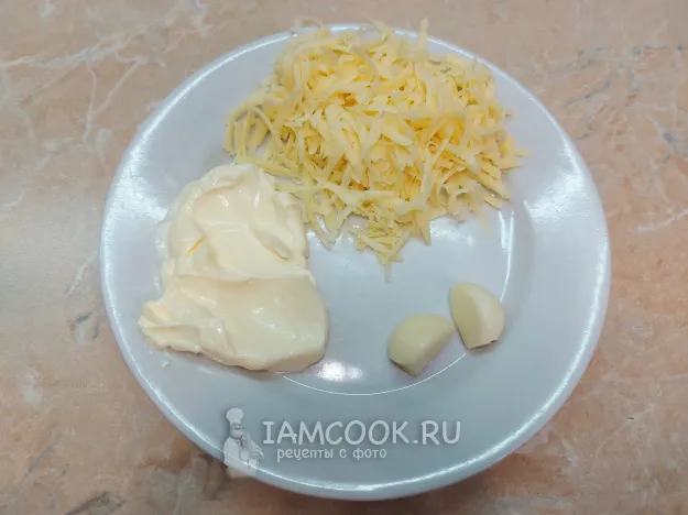 Шаг 13: иллюстрация