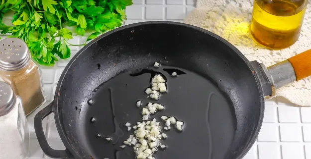 Шаг 4: иллюстрация