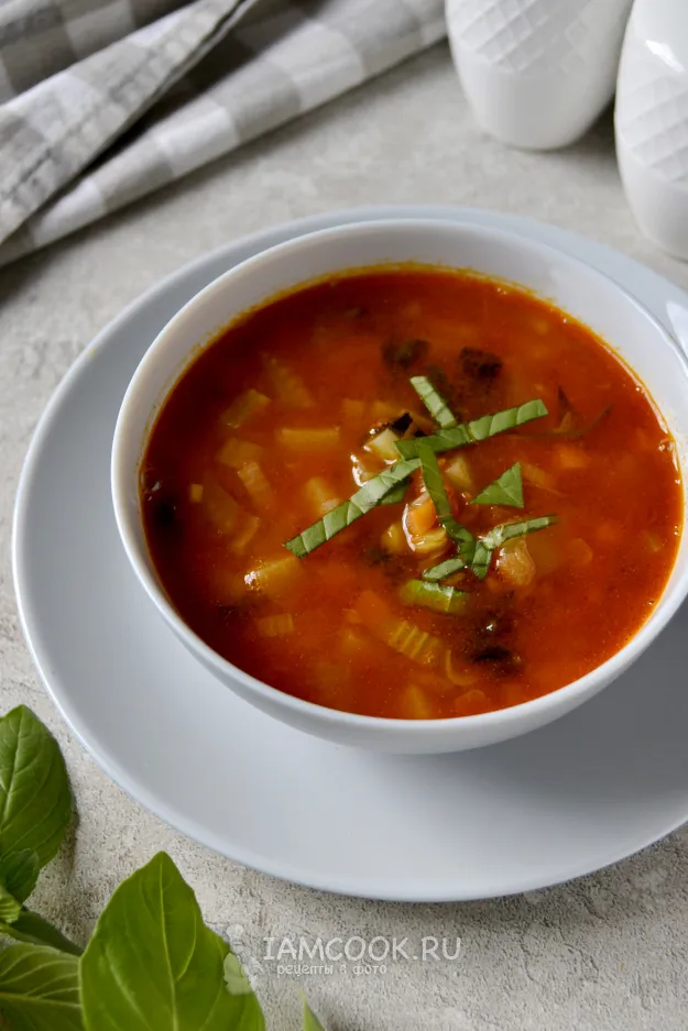 Шаг 11: иллюстрация