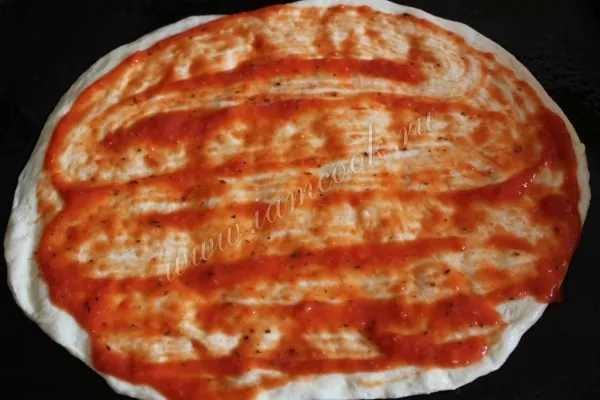 Шаг 8: иллюстрация