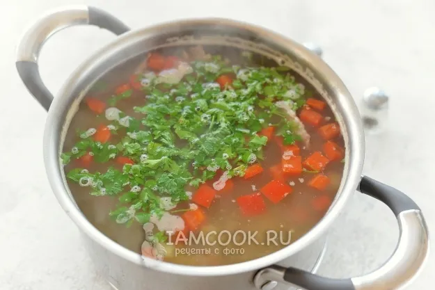 Шаг 10: иллюстрация