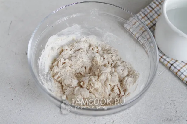 Шаг 4: иллюстрация