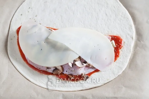 Шаг 10: иллюстрация