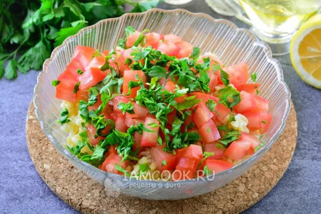 Шаг 5: иллюстрация