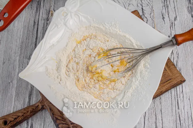 Шаг 5: иллюстрация