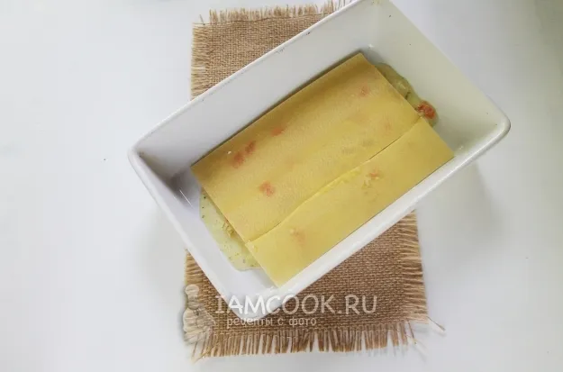 Шаг 11: иллюстрация