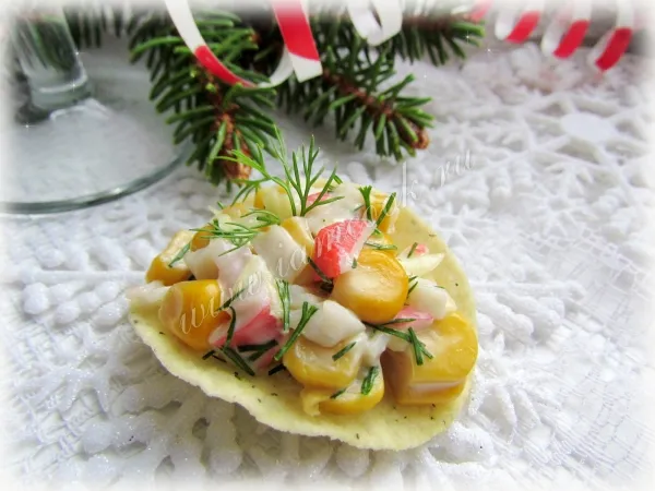 Шаг 7: иллюстрация