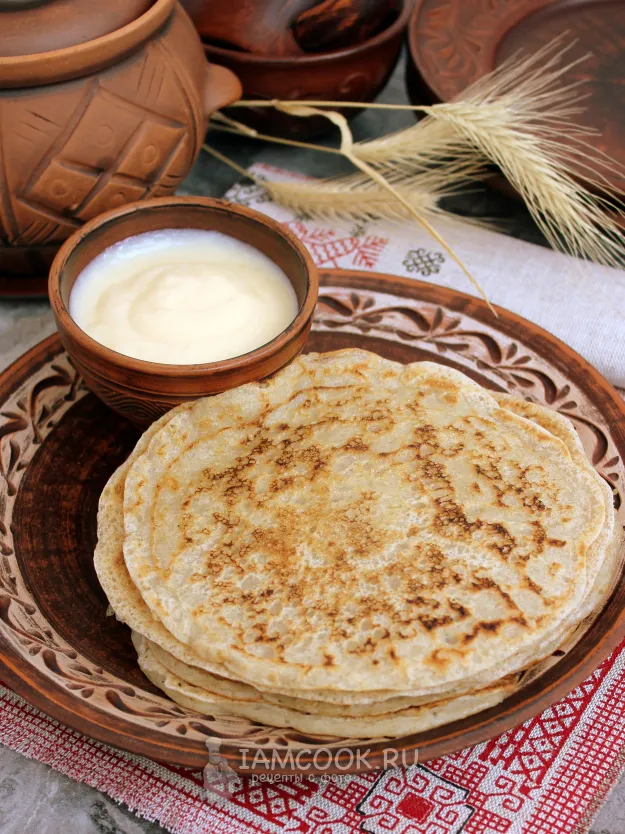 Шаг 11: иллюстрация