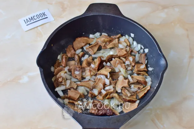 Шаг 6: иллюстрация