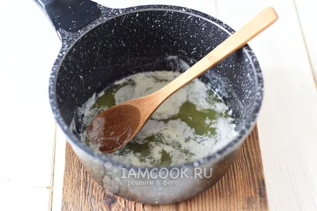 Шаг 4: иллюстрация