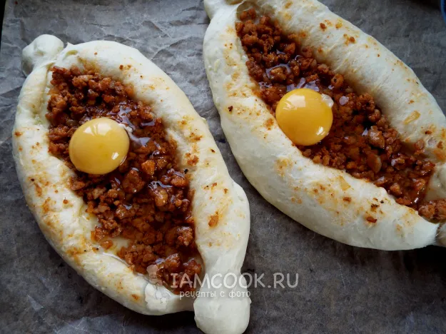 Шаг 12: иллюстрация