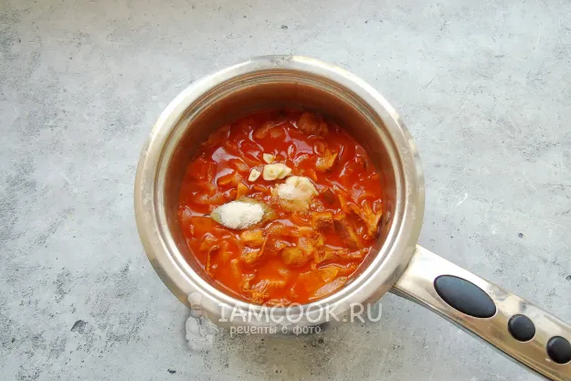 Шаг 6: иллюстрация