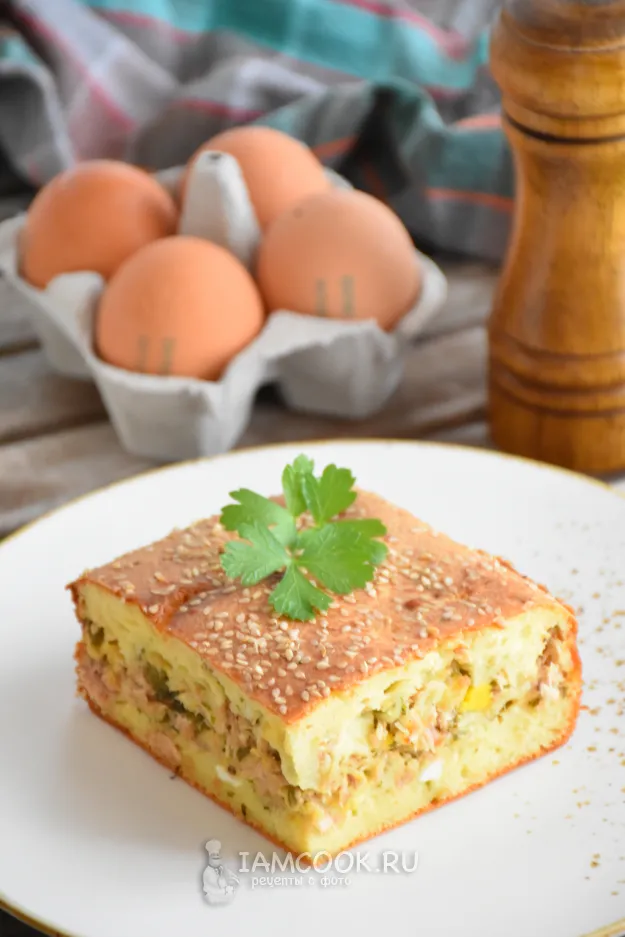 Шаг 15: иллюстрация