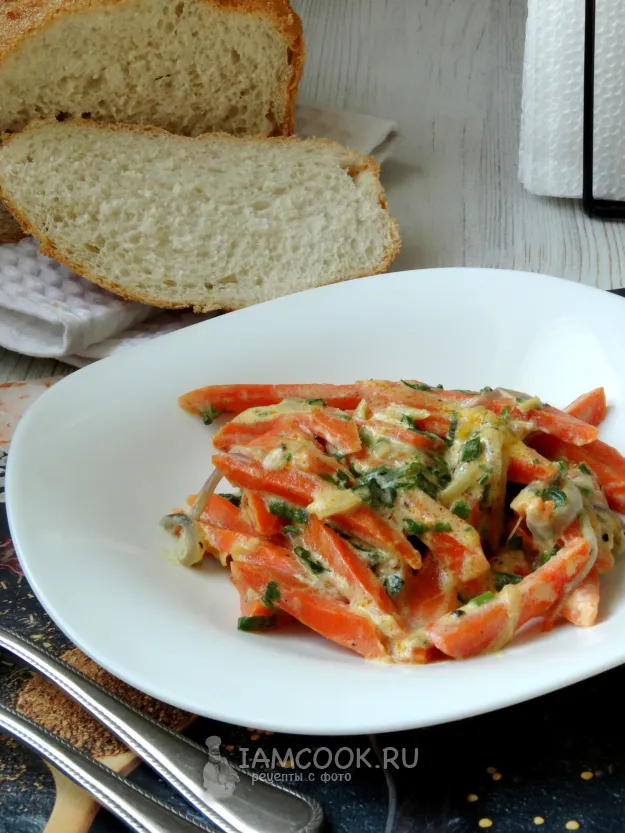 Шаг 9: иллюстрация