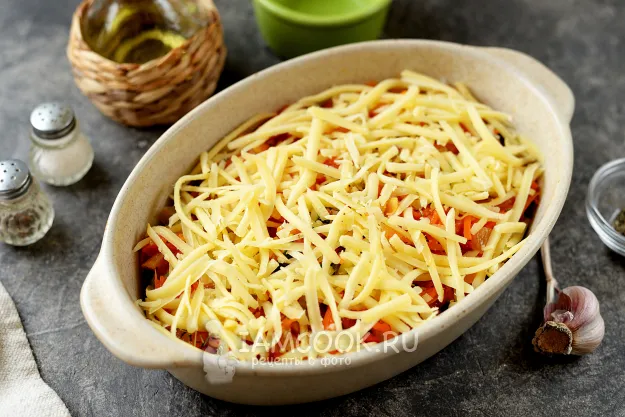 Шаг 7: иллюстрация