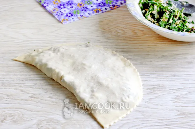 Шаг 13: иллюстрация