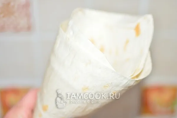 Шаг 4: иллюстрация