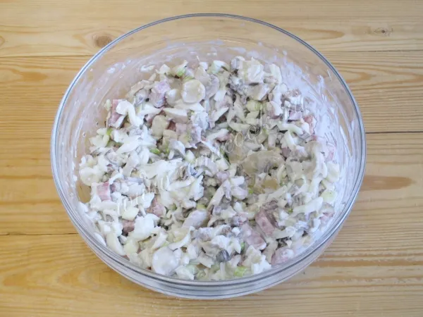 Шаг 4: иллюстрация