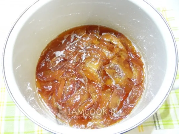 Шаг 15: иллюстрация