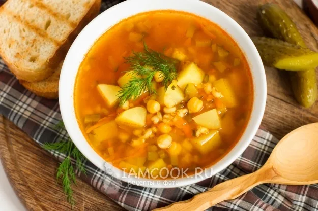 Шаг 6: иллюстрация