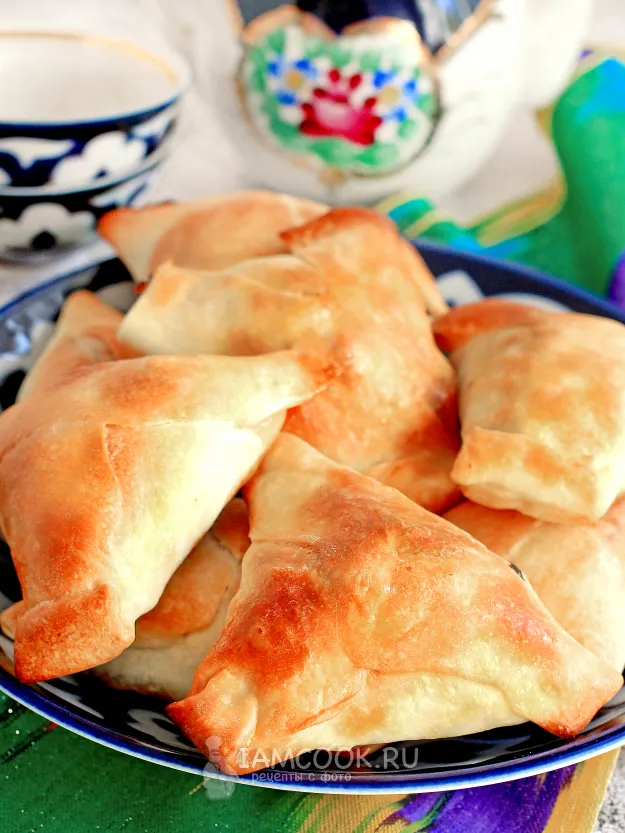 Шаг 15: иллюстрация