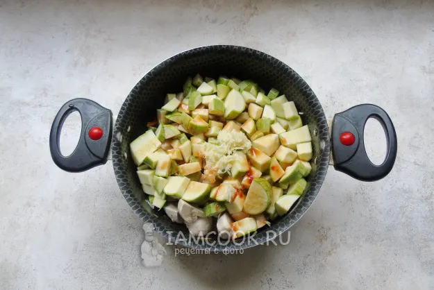 Шаг 7: иллюстрация