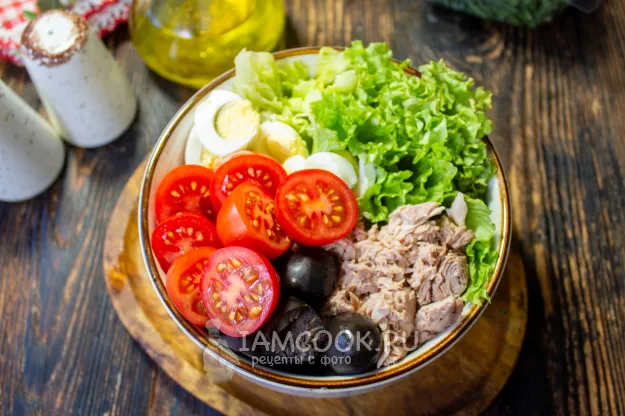 Шаг 4: иллюстрация