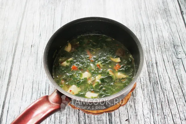 Шаг 8: иллюстрация