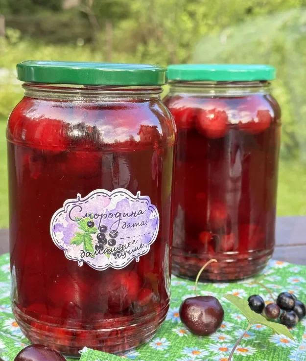 Шаг 11: иллюстрация