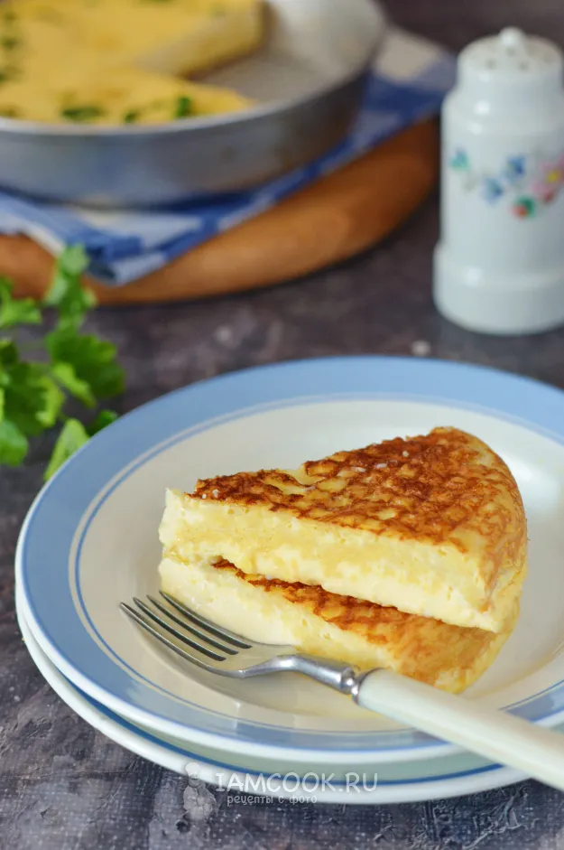 Шаг 12: иллюстрация