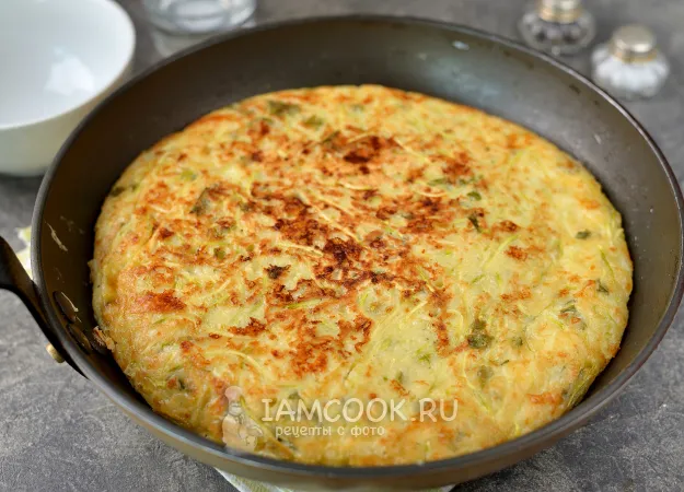 Шаг 11: иллюстрация