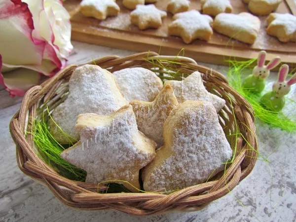 Шаг 13: иллюстрация