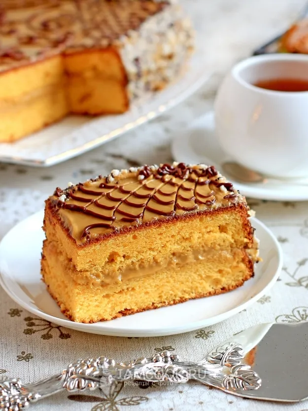 Шаг 14: иллюстрация