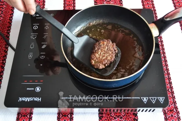 Шаг 10: иллюстрация