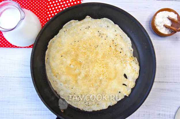 Шаг 5: иллюстрация