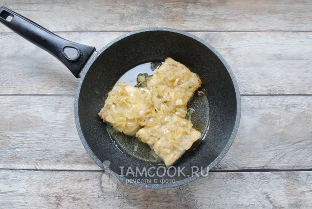 Шаг 7: иллюстрация