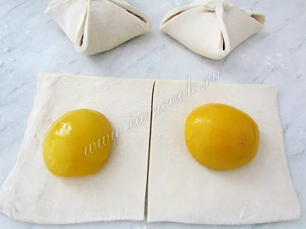 Шаг 4: иллюстрация