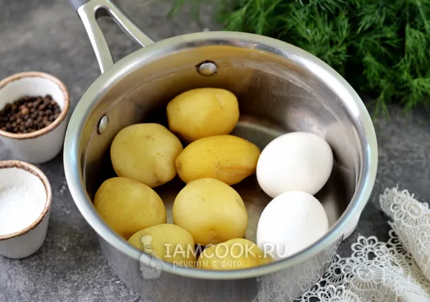 Шаг 2: иллюстрация