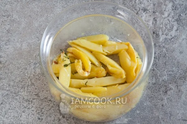 Шаг 5: иллюстрация