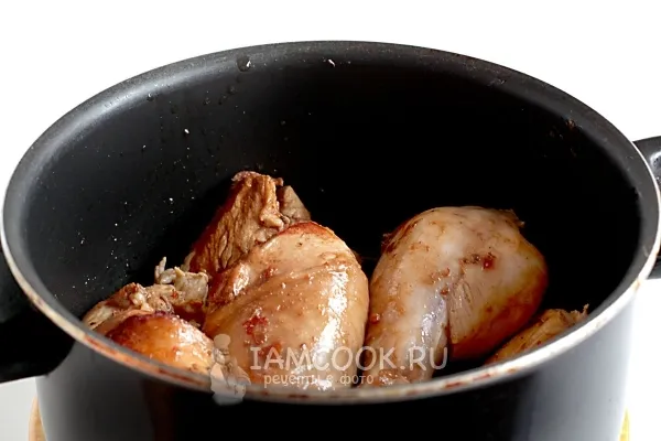 Шаг 4: иллюстрация