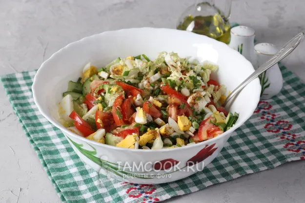 Шаг 6: иллюстрация