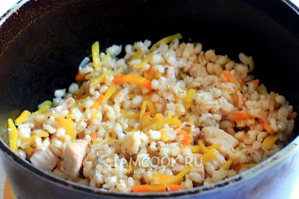 Шаг 12: иллюстрация