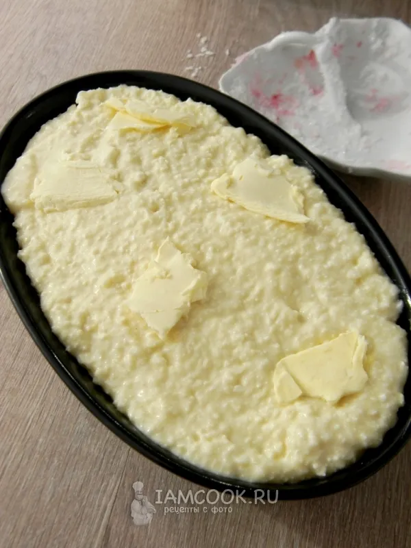 Шаг 11: иллюстрация